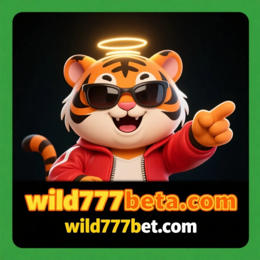 wild777bet.com